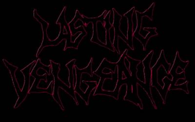 logo Lasting Vengeance